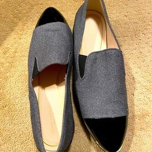 Cole Haan dress shoes